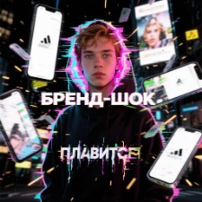 Бренд-шок