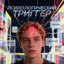 Психологический триггер